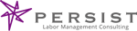 株式会社PERSIST